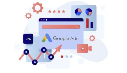 Google Ads