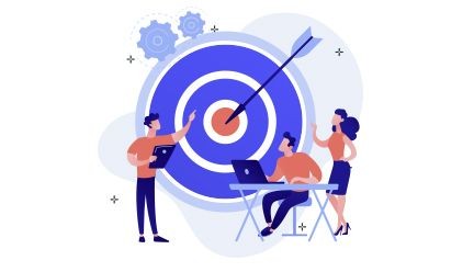 Strategi
