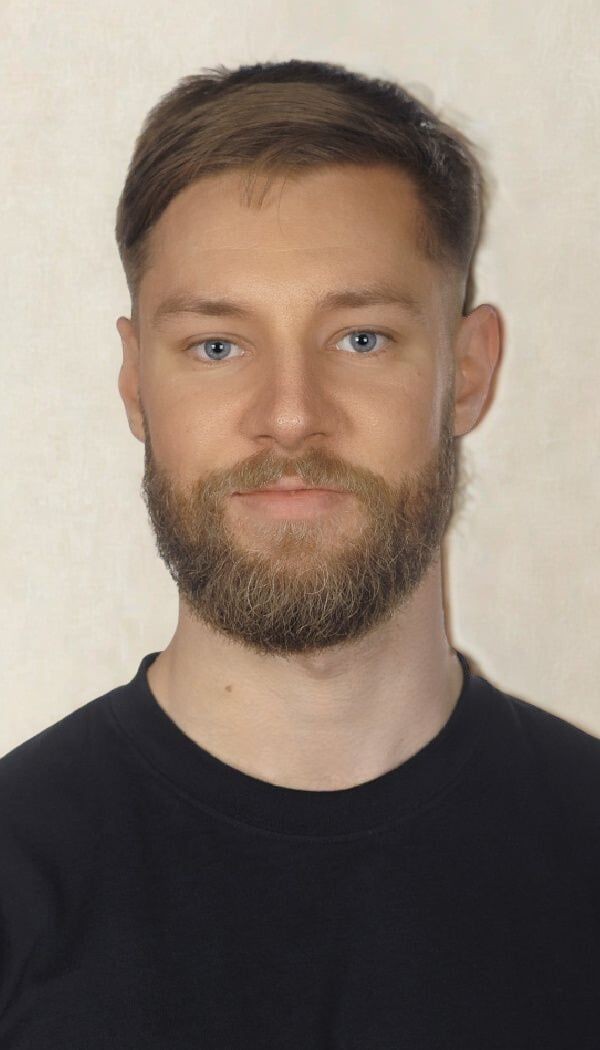 Dr. Joachim Schjøtt