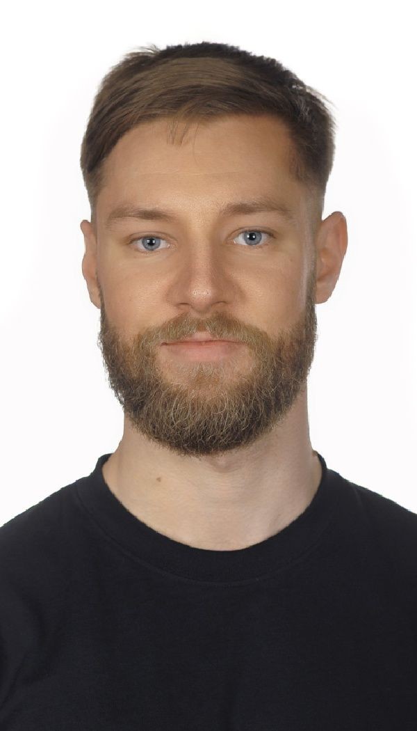 Dr. Joachim Schjøtt