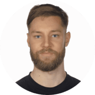 Dr. Joachim Schjøtt